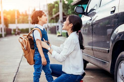 ���L���ʲôҪ��ĸ����Щ�f�������Ӵ���ĸ�H����Щ�s�o����