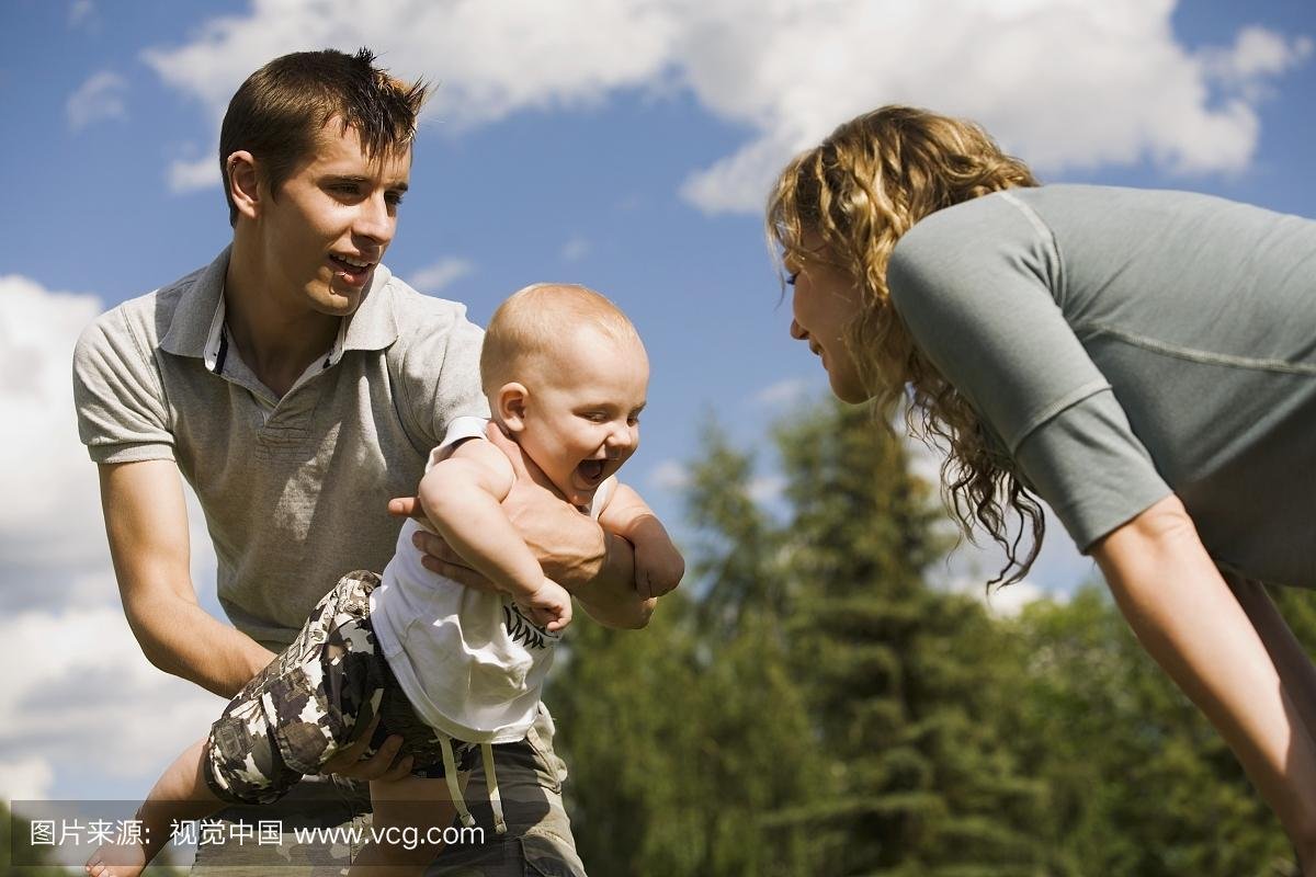 ���L���ʲôҪ��ĸ����Щ�f�������Ӵ���ĸ�H����Щ�s�o����