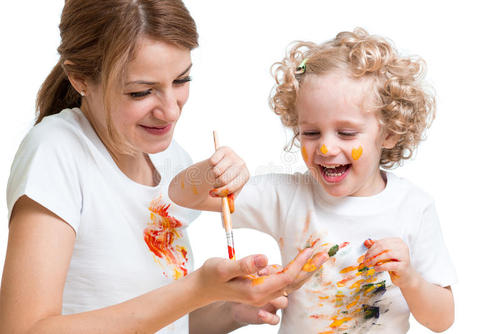 �B(y��ng)������������M���L��Ҫ�ٷ��ˣ����B(y��ng)�к���õķ�����ʲô