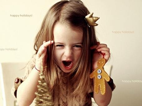 ������(du��)���Ӱl(f��)���Ǵ�������ˆ᣿ĸ�H���ꌦ(du��)���ӵ�Ӱ�����Щ