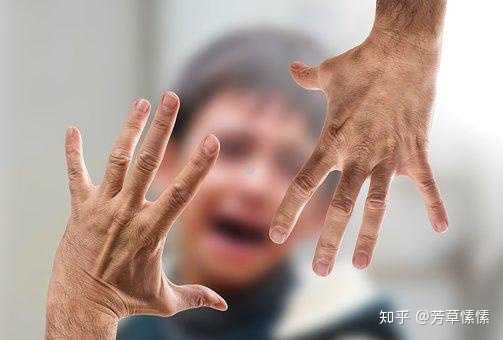 ������(du��)���Ӱl(f��)���Ǵ�������ˆ᣿ĸ�H���ꌦ(du��)���ӵ�Ӱ�����Щ