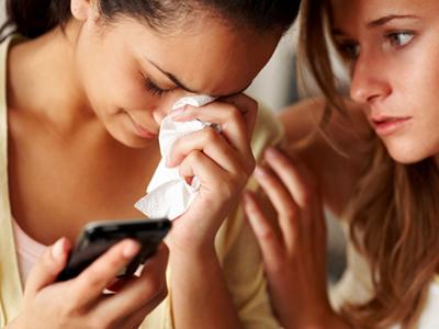 ������(du��)���Ӱl(f��)���Ǵ�������ˆ᣿ĸ�H���ꌦ(du��)���ӵ�Ӱ�����Щ