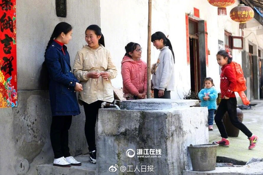 �\Մ�ⷿ���x�ĺ�̎���������x�ⷿע����헸�ĸ֪����