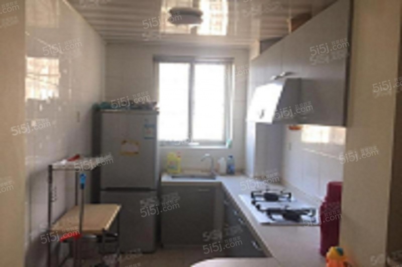 �\Մ�ⷿ���x�ĺ�̎���������x�ⷿע����헸�ĸ֪����