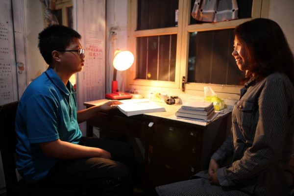 �\Մ�ⷿ���x�ĺ�̎���������x�ⷿע����헸�ĸ֪����