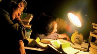 �\Մ�ⷿ���x�ĺ�̎���������x�ⷿע����헸�ĸ֪����