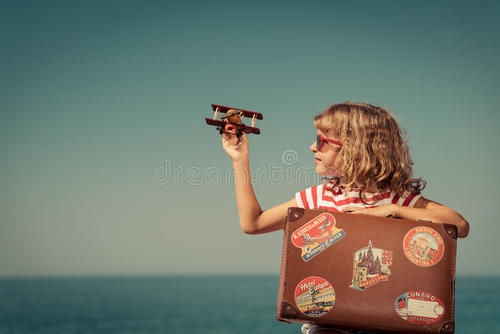 ��ĸ���ǿ��Ʋ�ס���R������ô�k���L�ڴ��R�����ӵ�Ӱ�����Щ