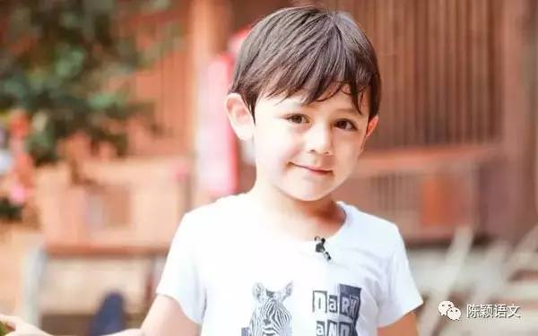 ���������������ֶθ�ĸһ��Ҫ�����傀�������ŵķ���������