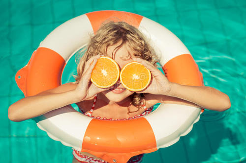 ���������������ֶθ�ĸһ��Ҫ�����傀�������ŵķ���������