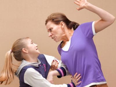 ��ĸ���ǿ��Ʋ�ס���R������ô�k���L�ڴ��R�����ӵ�Ӱ�����Щ