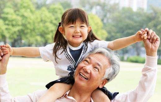 �������̎����ӵą^(q��)�e��֪������ǧ�f��׌���̎�������Щ�F(xi��n)��ԭ��