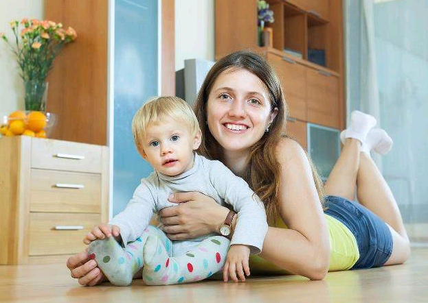 �������̎����ӵą^(q��)�e��֪���᣿ǧ�f��׌���̎�������Щ�F(xi��n)��ԭ��