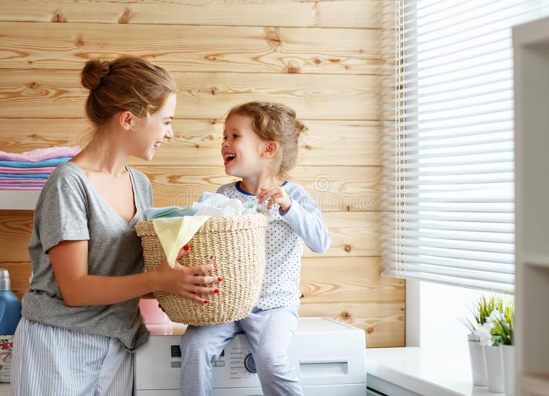 �������̎����ӵą^(q��)�e��֪������ǧ�f��׌���̎�������Щ�F(xi��n)��ԭ��