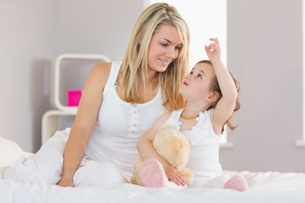 �������̎����ӵą^(q��)�e��֪������ǧ�f��׌���̎�������Щ�F(xi��n)��ԭ��