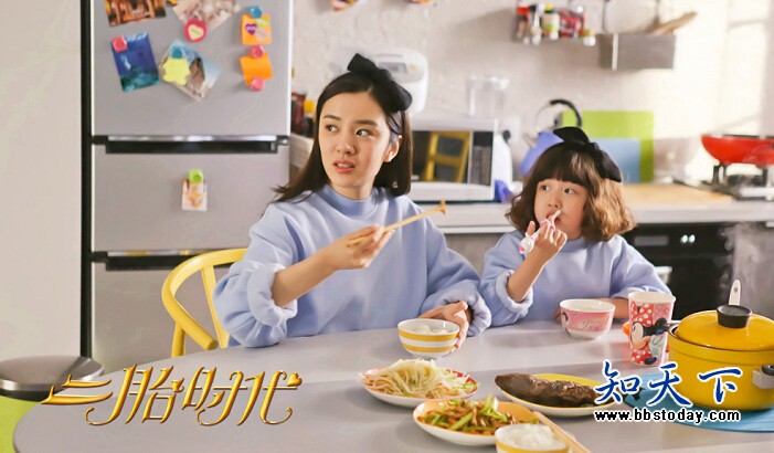 ���ׂ��������Ҹ�׌�󔵓����V�㣿��̥������Ƚ���ʹ���옷��