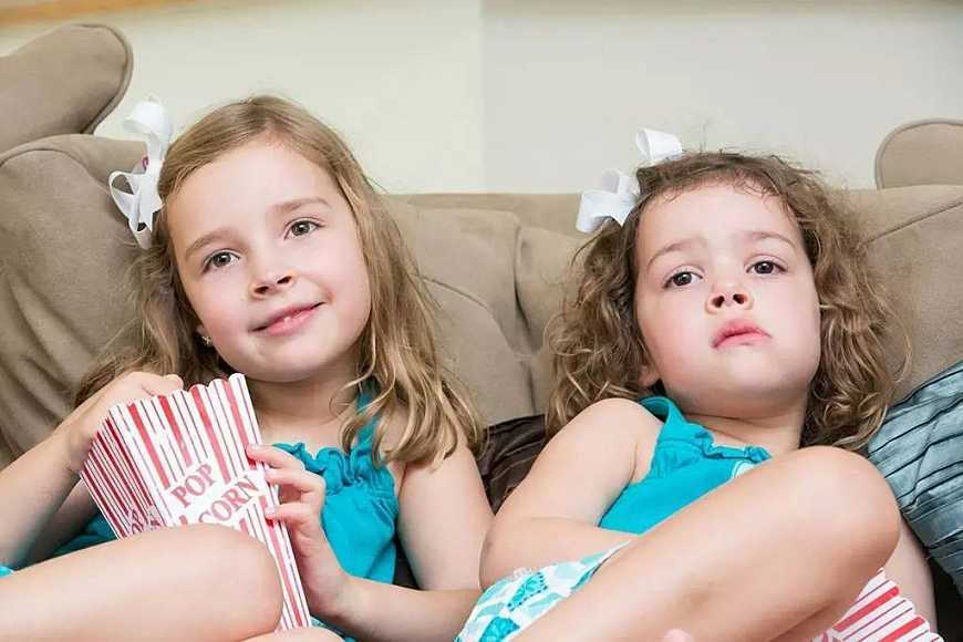 ���ׂ��������Ҹ�׌�󔵓����V�㣿��̥������Ƚ���ʹ���옷��