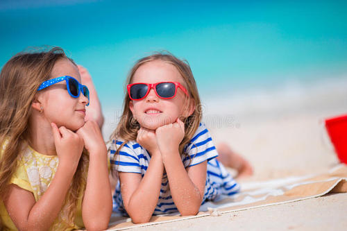 ���ׂ��������Ҹ�׌�󔵓����V�㣿��̥������Ƚ���ʹ���옷��