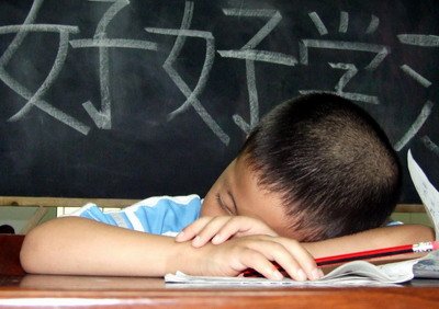 �a�n���ښ�����ĺ����������@���ĸ���Ⱥ������a�������Æ�