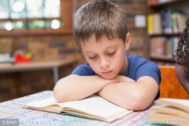 �a�n���ښ�����ĺ����������@���ĸ���Ⱥ������a�������Æ�