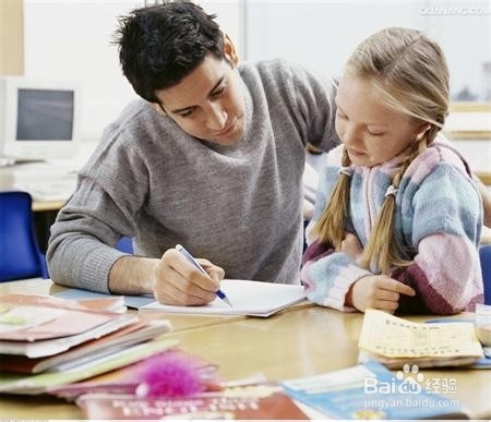 �a�n���ښ�����ĺ����������@���ĸ���Ⱥ������a�������Æ�