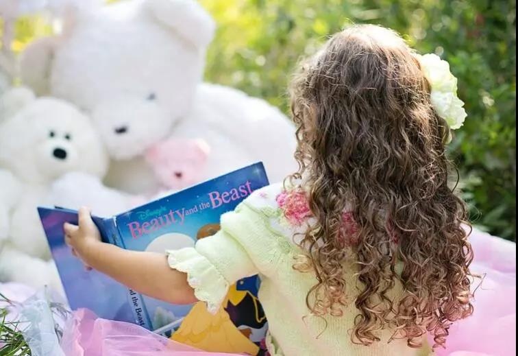 �a�n���ښ�����ĺ����������@���ĸ���Ⱥ������a�������Æ�