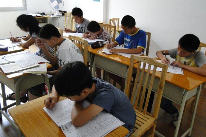 �a�n���ښ�����ĺ����������@���ĸ���Ⱥ������a�������Æ�