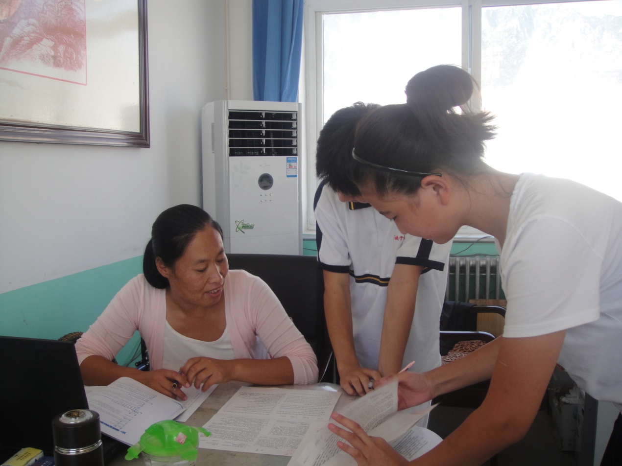 �a�n���ښ�����ĺ����������@���ĸ���Ⱥ������a�������Æ�