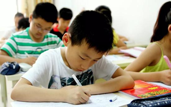 ʲô�ӵĺ����m���a(b��)�n��ĸ֪���᣿�����a(b��)�n�c���a(b��)�n��ʲô�^(q��)�e