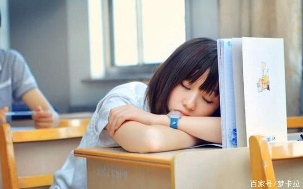 ʲô�ӵĺ����m���a(b��)�n��ĸ֪�����������a(b��)�n�c���a(b��)�n��ʲô�^(q��)�e