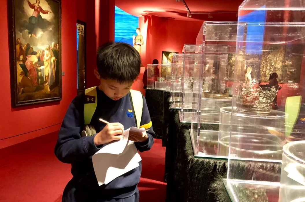 ʲô�ӵĺ����m���a(b��)�n��ĸ֪���᣿�����a(b��)�n�c���a(b��)�n��ʲô�^(q��)�e