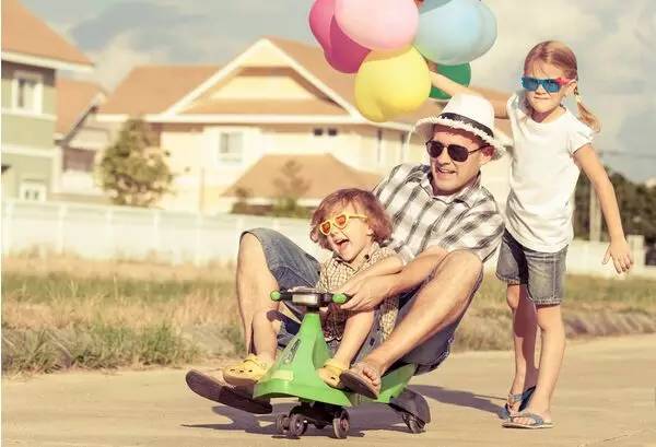 �W(xu��)��(x��)���L(zh��ng)Ⱥ���M����Щ�����L(zh��ng)Ⱥ����ӑ���ļ��L(zh��ng)�����ˆ�