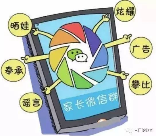 �W(xu��)��(x��)���L(zh��ng)Ⱥ���M����Щ�����L(zh��ng)Ⱥ����ӑ���ļ��L(zh��ng)�����ˆ�