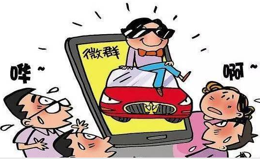 �W(xu��)��(x��)���L(zh��ng)Ⱥ���M����Щ�����L(zh��ng)Ⱥ����ӑ���ļ��L(zh��ng)�����ˆ�