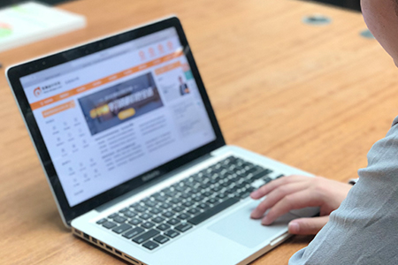 ��Ӌ�����S���C�����u�㿼�ˆ᣿��Ӌ�C�����������а񿼵���ٍ��