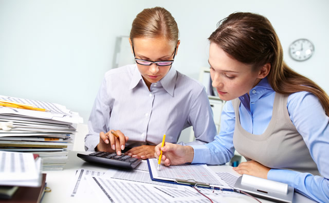 ��Ӌ�����S���C�����u�㿼�ˆ᣿��Ӌ�C�����������а񿼵���ٍ��