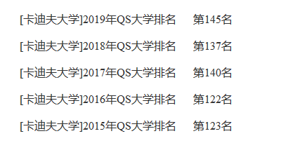 ���Ϸ��W��ô������У�᣿�ஔ�ڇ���ʲô��W�����������ڎף�