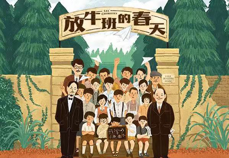 �m��8һ12�q�����Ӱ����Щ����ĸ��(j��ng)���㺢�ӿ��Ӱ�ĺ�̎��֪��