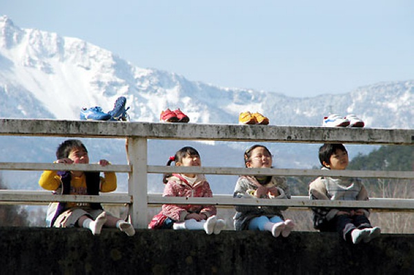 �m��8һ12�q�����Ӱ����Щ����ĸ��(j��ng)���㺢�ӿ��Ӱ�ĺ�̎��֪��