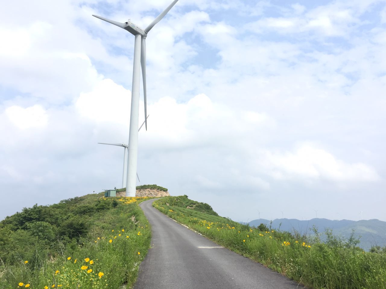 ���P�C�ÿ������󿼗l������Щ����ô���������P�T���Yһ����٣�