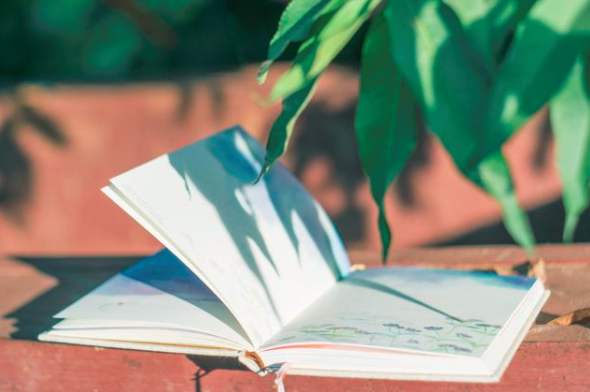 學(xué)大一對一教育靠譜嗎效果好嗎?學(xué)大一對一教育價格如何有多貴?