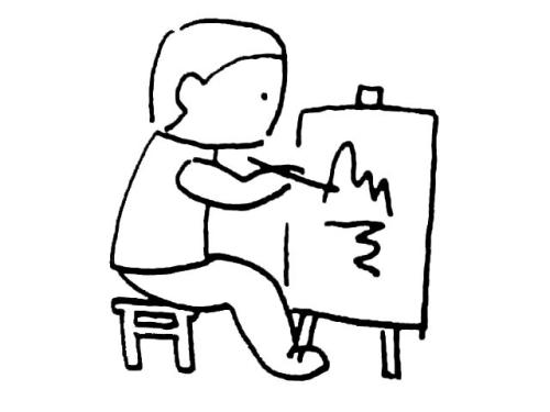 �W��������A�ȌWʲô���P�����g�������������֪���᣿