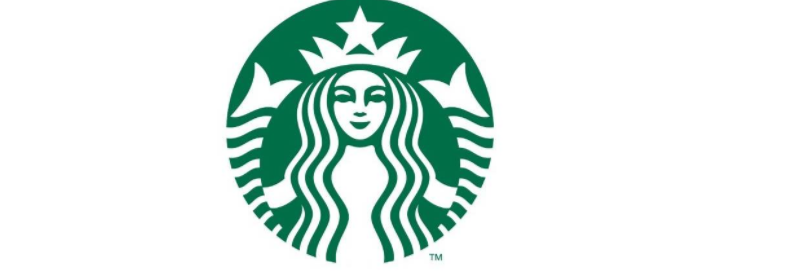 ���ǰͿ˹����Л]��ǰ;������Ҫʲô�l�����в��м���