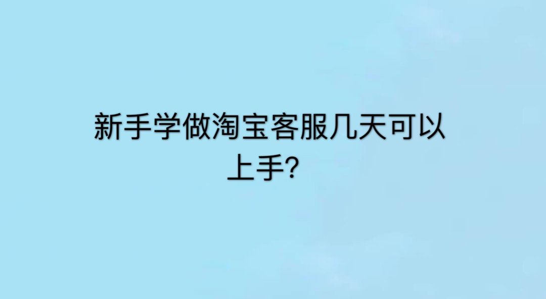 ������ô�W(xu��)���Ԍ��ͷ�?������(ji��n)�Ά����W(xu��)�Ԍ��ͷ�����������