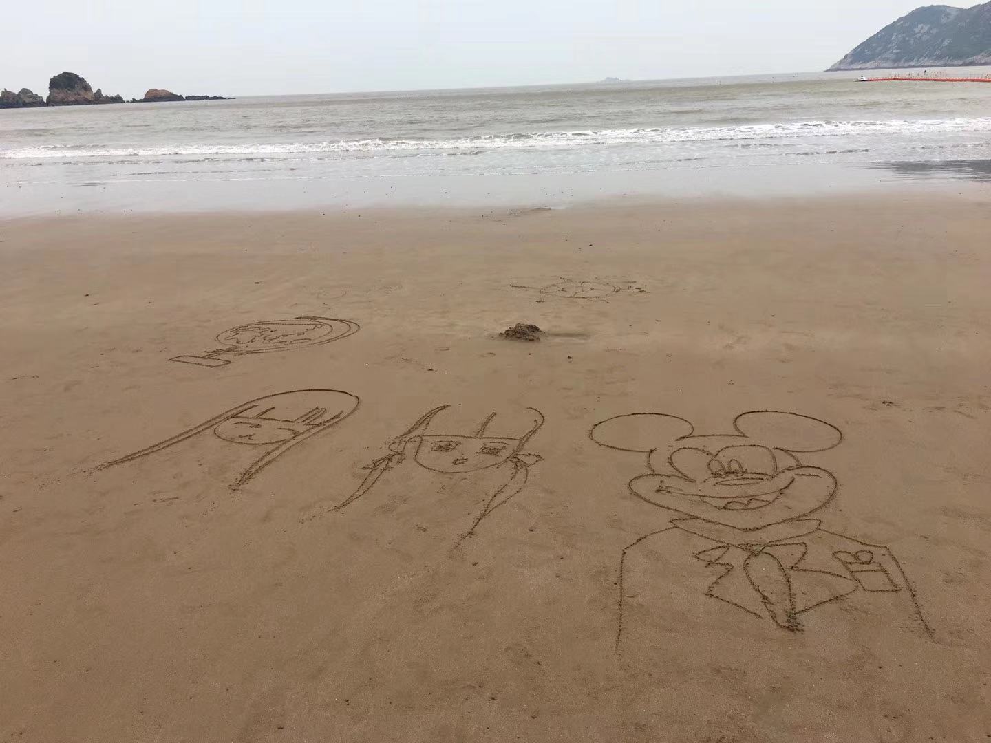 aci是什么意思?有哪些作用?在中國(guó)認(rèn)可度怎么樣?