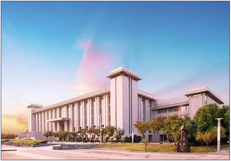 �D���^�����ú����x��֪���᣿�Ї���У�����D���^���������ӵ�