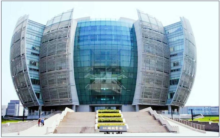 �D���^�����ú����x��֪���᣿�Ї���У�����D���^���������ӵ�