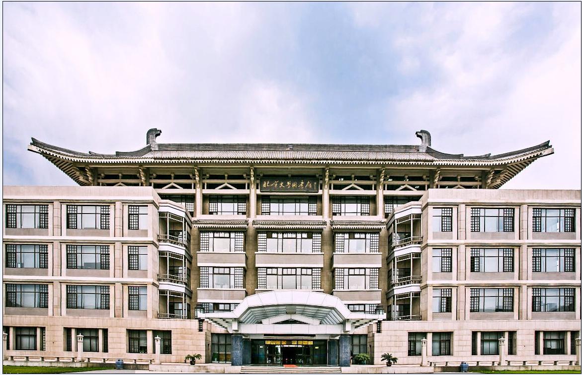 �D���^�����ú����x��֪���᣿�Ї���У�����D���^���������ӵ�