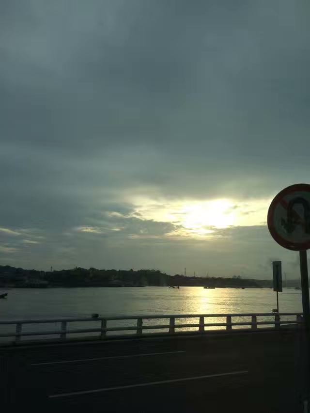 ��WӋ��Cһ���Ͷ����ą^(q��)�e��ʲô���б�Ҫ���᣿