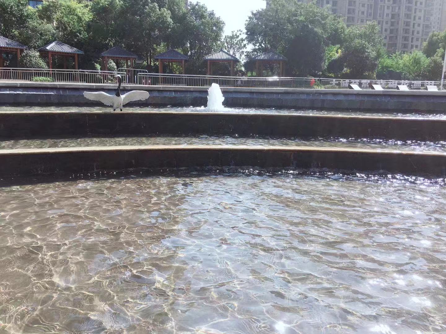 全國最好的技校有哪些?上技校有前途嗎?盤點國內(nèi)最出名的6所技校