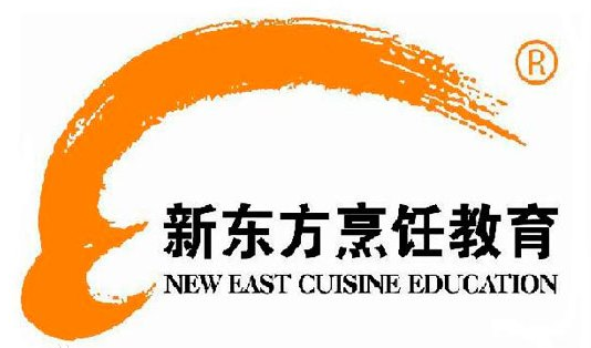 �|����WУ��ô�ӿ��V�᣿һ��W�M���٣��͘Iǰ���ò��ã�